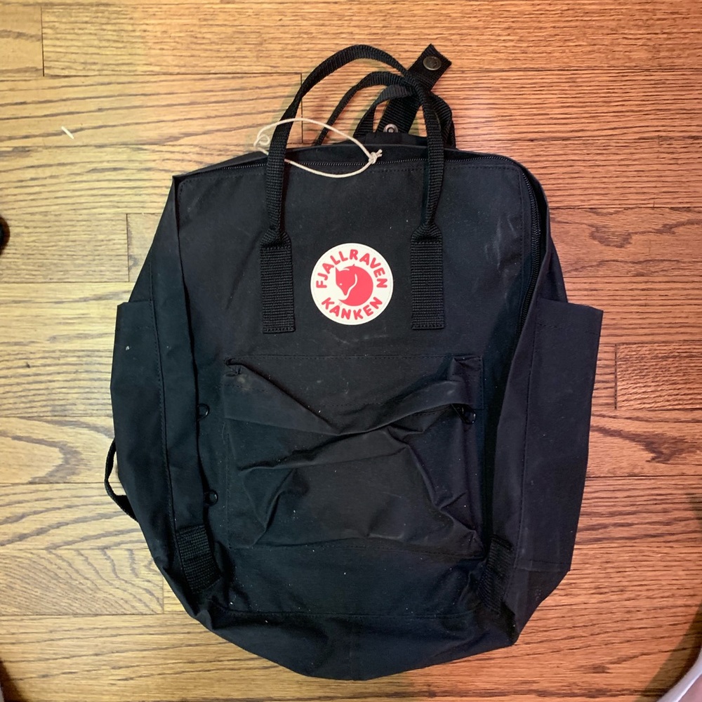 Känken Backpack